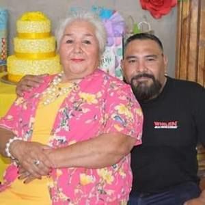 Meet your Posher, Felipe